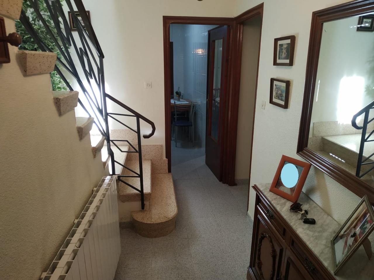  Casa S.Blas